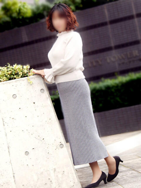 あすか 完熟ばなな西川口(熟女専門デリヘル)