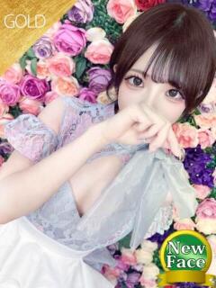 らぶ カクテル(岡山)（田町/デリヘル）