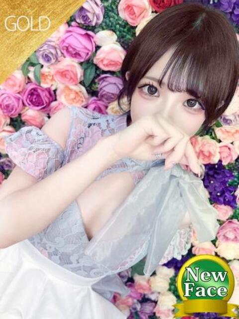 らぶ カクテル(岡山)(デリヘル)