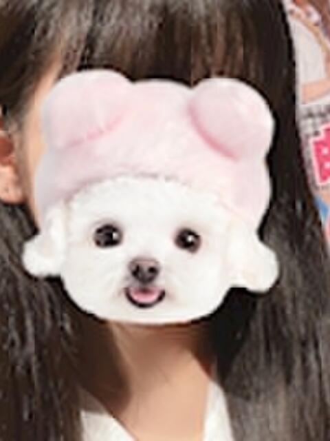 ちか non-non 神田(ノンノン神田)（キャバクラ）