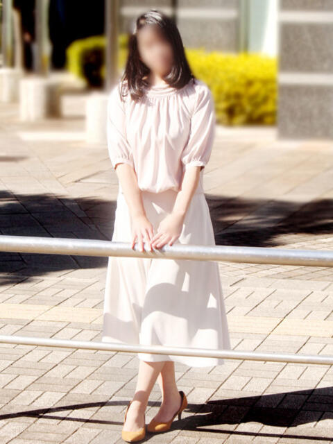 ゆうか 完熟ばなな西川口(熟女専門デリヘル)