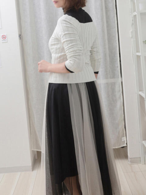 あさひ 完熟ばなな西川口（熟女専門デリヘル）