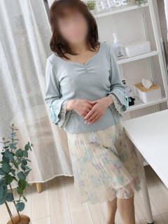 ゆかり 完熟ばなな西川口（西川口/デリヘル）