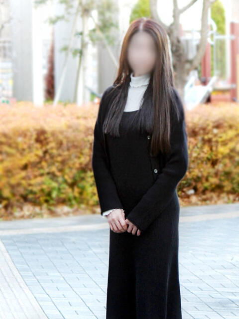 ひびき 完熟ばなな西川口（熟女専門デリヘル）