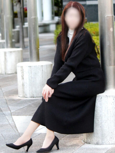 ひびき 完熟ばなな西川口（熟女専門デリヘル）