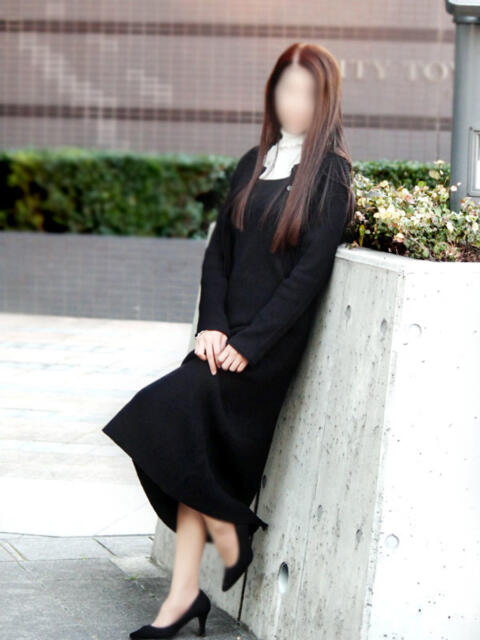 ひびき 完熟ばなな西川口（熟女専門デリヘル）