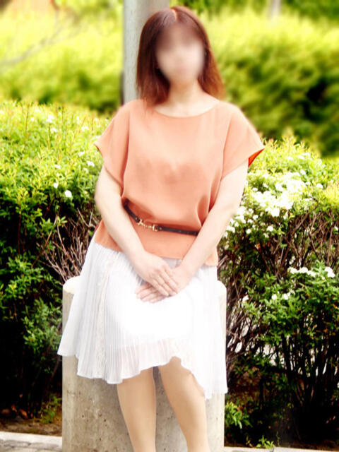 わか 完熟ばなな西川口（熟女専門デリヘル）