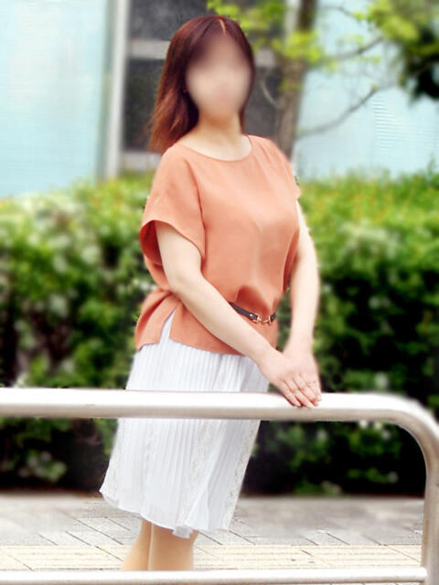 わか 完熟ばなな西川口（熟女専門デリヘル）