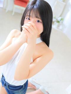 あの