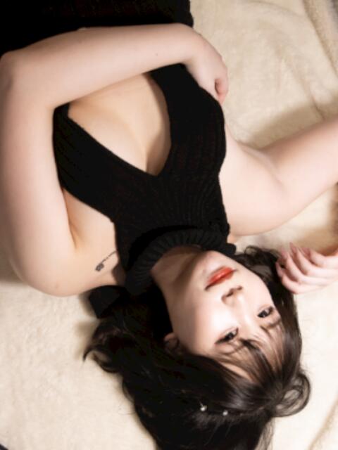 しいか セータームーン（セクキャバ）