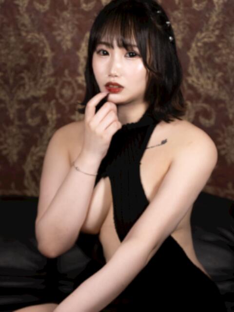 しいか セータームーン（セクキャバ）