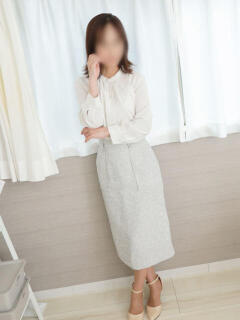 ほたる 完熟ばなな西川口（西川口/デリヘル）