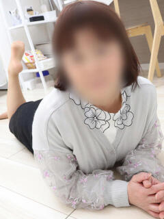 ひでみ 完熟ばなな西川口（西川口/デリヘル）