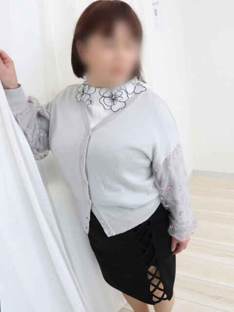 ひでみ 完熟ばなな西川口（熟女専門デリヘル）