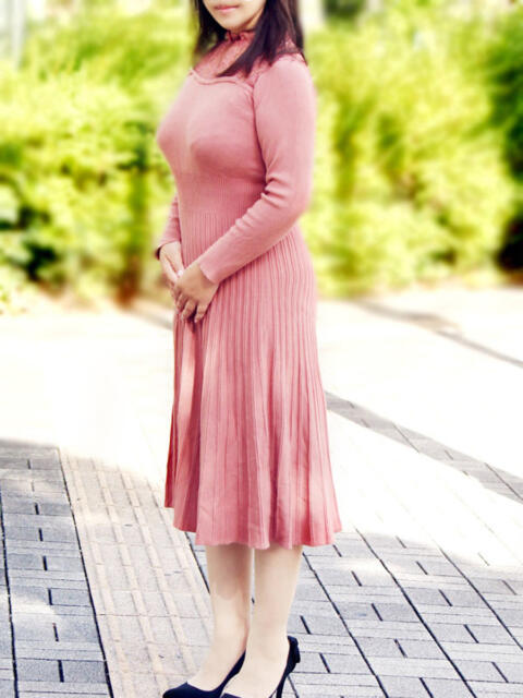 ゆま 完熟ばなな西川口(熟女専門デリヘル)