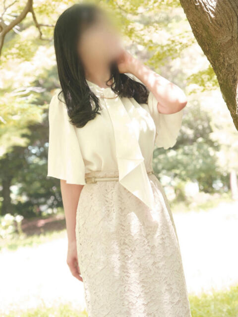 しおり 完熟ばなな西川口(熟女専門デリヘル)