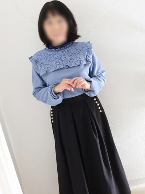 えみこ 完熟ばなな西川口(熟女専門デリヘル)