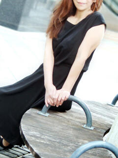 こはる 完熟ばなな西川口（西川口/デリヘル）