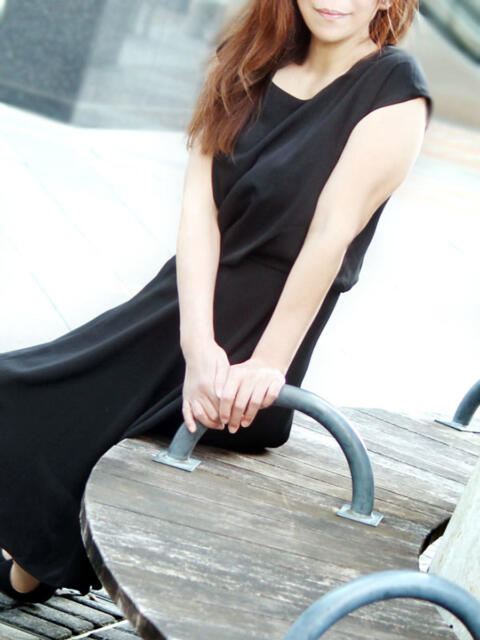 こはる 完熟ばなな西川口（熟女専門デリヘル）