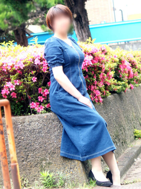 みゆ 完熟ばなな西川口(熟女専門デリヘル)