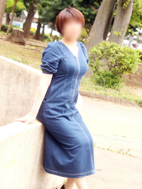 みゆ 完熟ばなな西川口(熟女専門デリヘル)