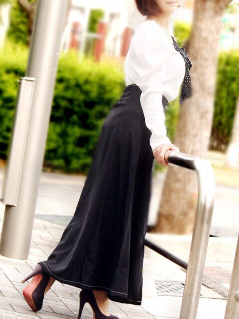 れい 完熟ばなな西川口（熟女専門デリヘル）