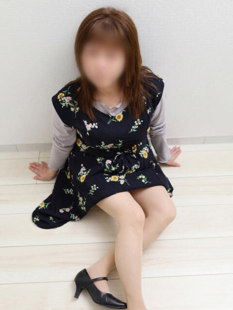 さとみ 完熟ばなな西川口(熟女専門デリヘル)