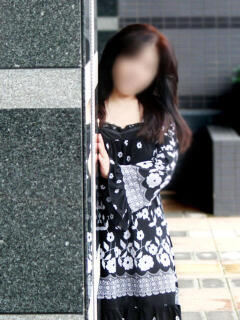 さおり 完熟ばなな西川口（西川口/デリヘル）