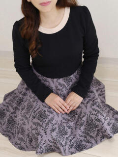 えま 完熟ばなな西川口（西川口/デリヘル）