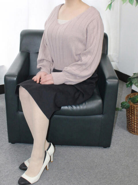 かな 完熟ばなな西川口（熟女専門デリヘル）