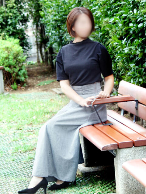 かんな 完熟ばなな西川口(熟女専門デリヘル)