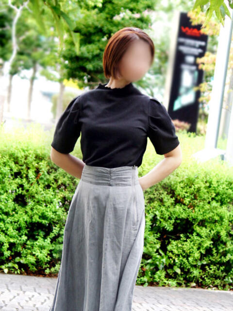 かんな 完熟ばなな西川口(熟女専門デリヘル)