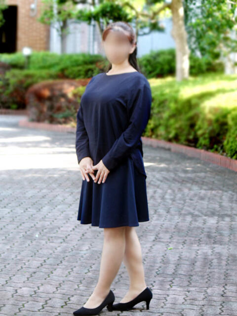 しのぶ 完熟ばなな西川口（熟女専門デリヘル）