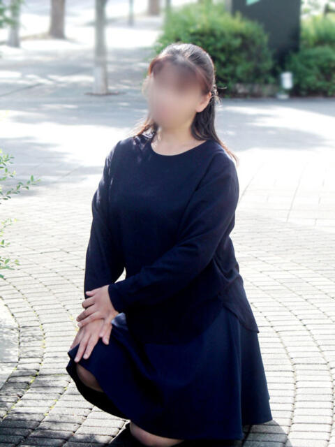 しのぶ 完熟ばなな西川口（熟女専門デリヘル）