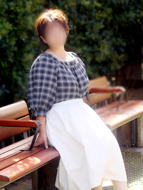 みくる 完熟ばなな西川口(熟女専門デリヘル)