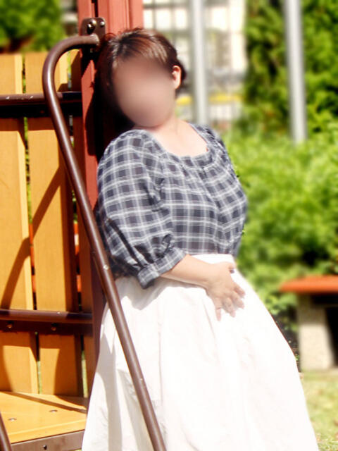 みくる 完熟ばなな西川口(熟女専門デリヘル)