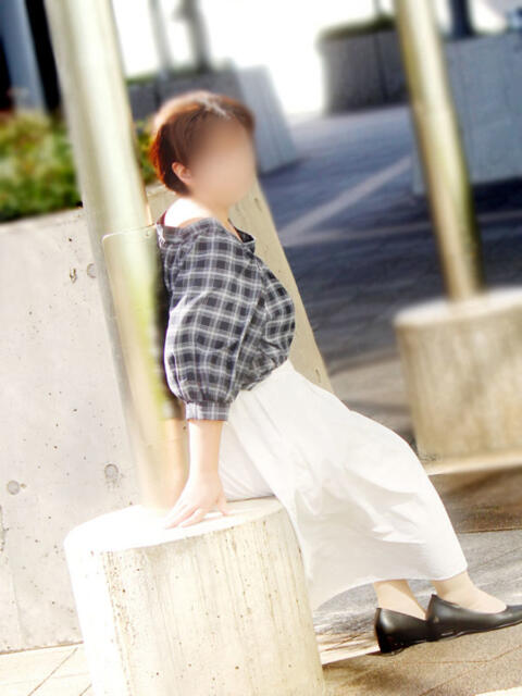 みくる 完熟ばなな西川口(熟女専門デリヘル)