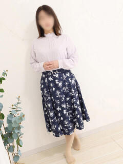 ゆうみ 完熟ばなな西川口（西川口/デリヘル）