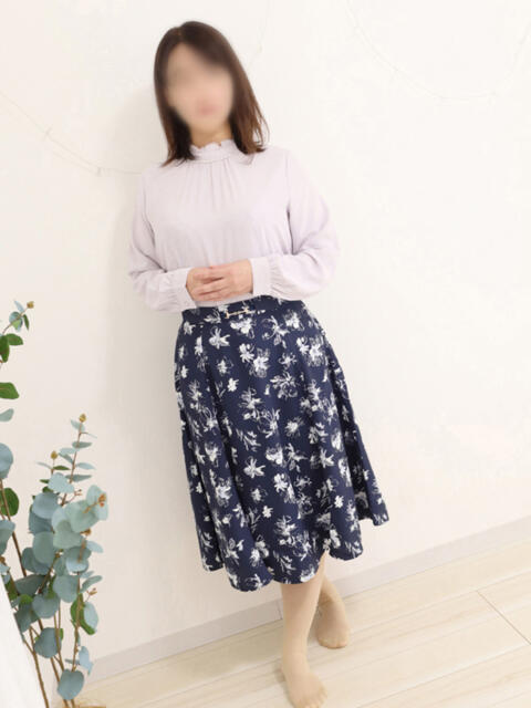 ゆうみ 完熟ばなな西川口（熟女専門デリヘル）