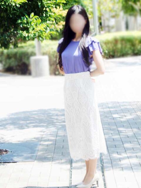 りえ 完熟ばなな西川口(熟女専門デリヘル)