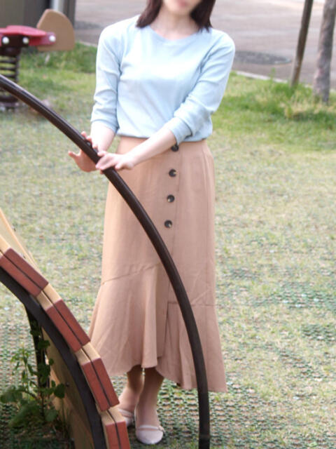 ちなつ 完熟ばなな西川口(熟女専門デリヘル)