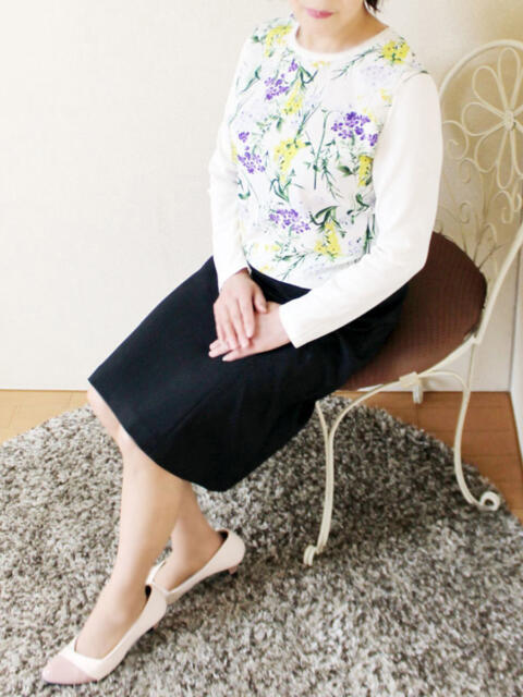 やよい 完熟ばなな西川口（熟女専門デリヘル）