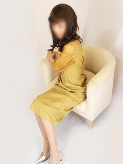 のぞみ 完熟ばなな西川口（熟女専門デリヘル）