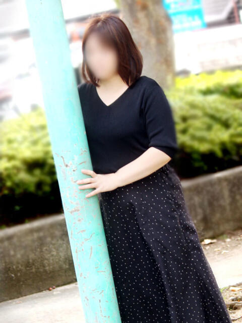なつみ 完熟ばなな西川口(熟女専門デリヘル)