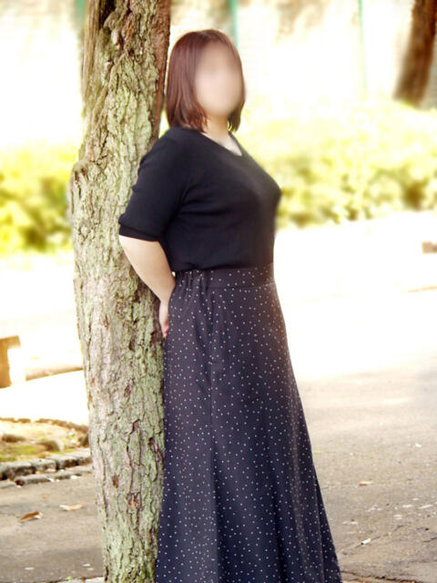 なつみ 完熟ばなな西川口(熟女専門デリヘル)