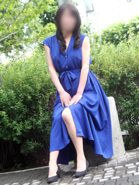 まき 完熟ばなな西川口(熟女専門デリヘル)