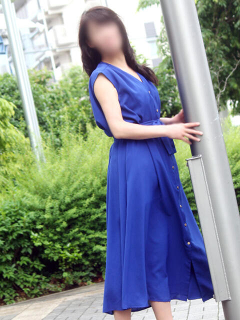 まき 完熟ばなな西川口(熟女専門デリヘル)