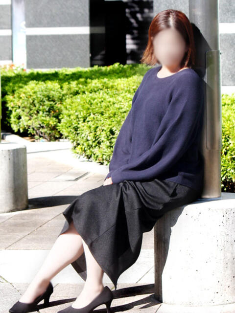 ことね 完熟ばなな西川口（熟女専門デリヘル）