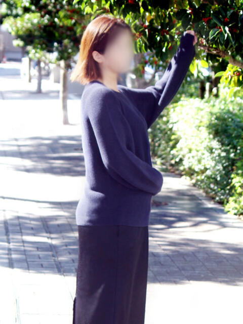 ことね 完熟ばなな西川口（熟女専門デリヘル）