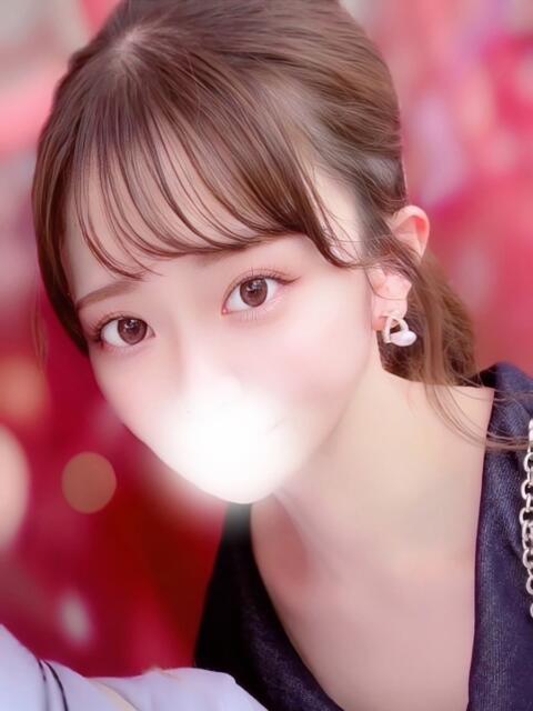 遠藤ななせ ブルーバード(デリヘル)